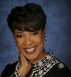 Making Car Ownership Affordable, Financial Advisor, Carla Cargle Offers Tips